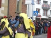 20060228_1_CIMG1135