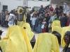 20060228_1_CIMG1138