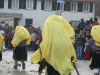 20060228_1_CIMG1139