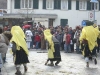 20060228_1_CIMG1140