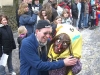 20060228_1_CIMG1164