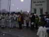 20060228_2_CIMG1191