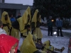 20060228_2_CIMG1195