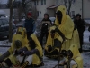 20060228_2_CIMG1198
