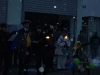 20060228_2_CIMG1204