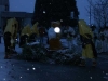 20060228_2_CIMG1207