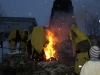 20060228_2_CIMG1212