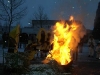 20060228_2_CIMG1213