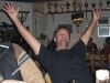 20070106_2_CIMG4445