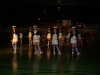 20070113_DSCI0133