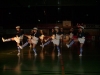 20070113_DSCI0134