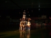 20070113_DSCI0136