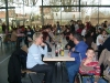 20070120_DSCI0259