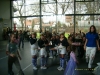 20070120_DSCI0261