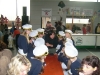 20070120_DSCI0274