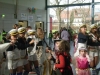 20070120_DSCI0288