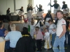 20070120_DSCI0290