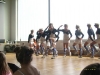 20070120_DSCI0293