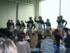 20070120_DSCI0306