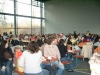 20070120_DSCI0309