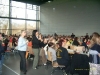 20070120_DSCI0311