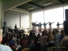 20070120_DSCI0313