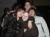20070120_P1202685