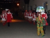 20070120_P1202686