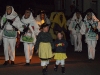 20070120_P1202692