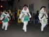 20070120_P1202693