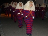 20070120_P1202700