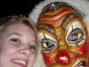 20070120_P1202701