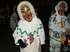 20070120_P1202705