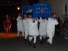 20070120_P1202707