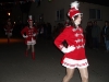 20070120_P1202708
