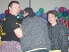 20070120_P1202713