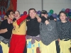 20070120_P1202714