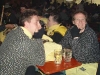 20070120_P1202715