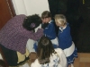 20070126_DSCI0212