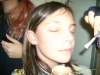 20070126_DSCI0213