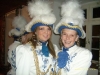20070126_DSCI0214