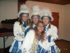 20070126_DSCI0223