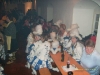 20070126_DSCI0226