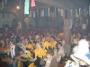 20070126_DSCI0227