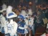 20070126_DSCI0230