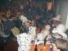 20070126_DSCI0231