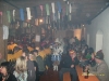 20070126_DSCI0245