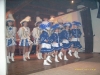 20070126_DSCI0248
