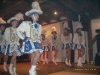 20070126_DSCI0249