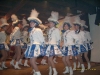 20070126_DSCI0254